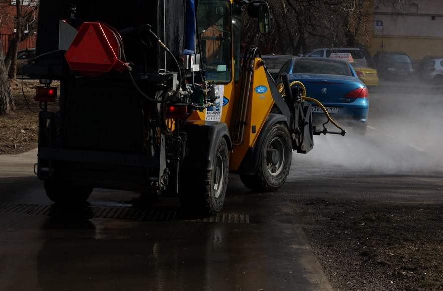 &#x0412;&#x20;&#x041D;&#x043E;&#x0432;&#x043E;&#x0441;&#x0438;&#x0431;&#x0438;&#x0440;&#x0441;&#x043A;&#x0435;&#x20;&#x0442;&#x0435;&#x0445;&#x043D;&#x0438;&#x043A;&#x0443;&#x20;&#x0434;&#x043B;&#x044F;&#x20;&#x0443;&#x0431;&#x043E;&#x0440;&#x043A;&#x0438;&#x20;&#x0437;&#x0430;&#x043A;&#x0443;&#x043F;&#x044F;&#x0442;&#x20;&#x043D;&#x0430;&#x20;2,1&#x20;&#x043C;&#x043B;&#x0440;&#x0434;&#x20;&#x0440;&#x0443;&#x0431;&#x043B;&#x0435;&#x0439;
