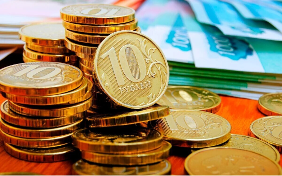 &#x041D;&#x0438;&#x0436;&#x0435;&#x20;&#x0443;&#x043F;&#x0430;&#x0441;&#x0442;&#x044C;&#x20;&#x043D;&#x0435;&#x20;&#x0434;&#x0430;&#x0434;&#x0443;&#x0442;&#x3F;&#x20;&#x0427;&#x0442;&#x043E;&#x20;&#x0431;&#x0443;&#x0434;&#x0435;&#x0442;&#x20;&#x0441;&#x20;&#x043A;&#x0443;&#x0440;&#x0441;&#x043E;&#x043C;&#x20;&#x0440;&#x0443;&#x0431;&#x043B;&#x044F;&#x20;&#x0438;&#x20;&#x0441;&#x0442;&#x0430;&#x043D;&#x0435;&#x0442;&#x20;&#x043B;&#x0438;&#x20;&#x0434;&#x043E;&#x043B;&#x043B;&#x0430;&#x0440;&#x20;&#x0434;&#x0435;&#x0448;&#x0435;&#x0432;&#x043B;&#x0435;