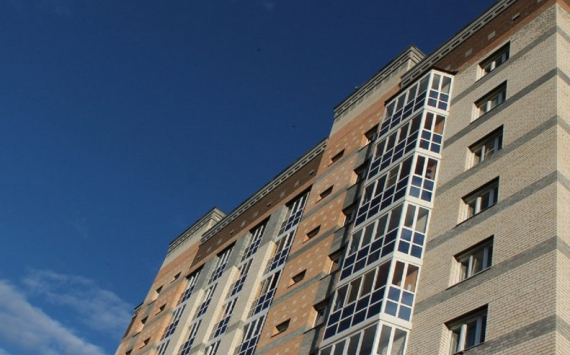 &#x0414;&#x0435;&#x043F;&#x0443;&#x0442;&#x0430;&#x0442;&#x20;&#x0414;&#x0435;&#x043B;&#x044F;&#x0433;&#x0438;&#x043D;&#x20;&#x0440;&#x0430;&#x0441;&#x043A;&#x0440;&#x044B;&#x043B;&#x20;&#x0441;&#x043F;&#x043E;&#x0441;&#x043E;&#x0431;&#x20;&#x0441;&#x0434;&#x0435;&#x043B;&#x0430;&#x0442;&#x044C;&#x20;&#x0436;&#x0438;&#x043B;&#x044C;&#x0435;&#x20;&#x0432;&#x20;&#x0420;&#x043E;&#x0441;&#x0441;&#x0438;&#x0438;&#x20;&#x0434;&#x043E;&#x0441;&#x0442;&#x0443;&#x043F;&#x043D;&#x044B;&#x043C;