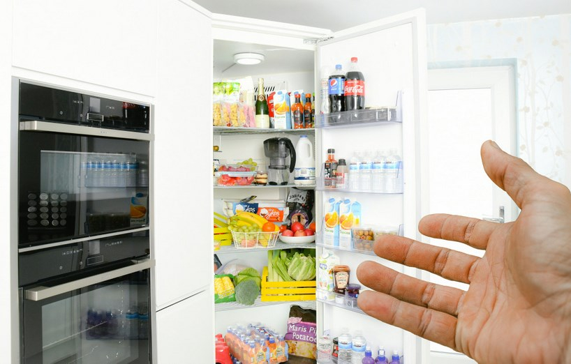 &#x0412;&#x20;&#x041D;&#x043E;&#x0432;&#x043E;&#x0441;&#x0438;&#x0431;&#x0438;&#x0440;&#x0441;&#x043A;&#x0435;&#x20;&#x043F;&#x043E;&#x0441;&#x0442;&#x0440;&#x043E;&#x044F;&#x0442;&#x20;&#x0437;&#x0430;&#x0432;&#x043E;&#x0434;&#x20;&#x0445;&#x043E;&#x043B;&#x043E;&#x0434;&#x0438;&#x043B;&#x044C;&#x043D;&#x0438;&#x043A;&#x043E;&#x0432;&#x20;&#x0437;&#x0430;&#x20;2,9&#x20;&#x043C;&#x043B;&#x0440;&#x0434;&#x20;&#x0440;&#x0443;&#x0431;&#x043B;&#x0435;&#x0439;