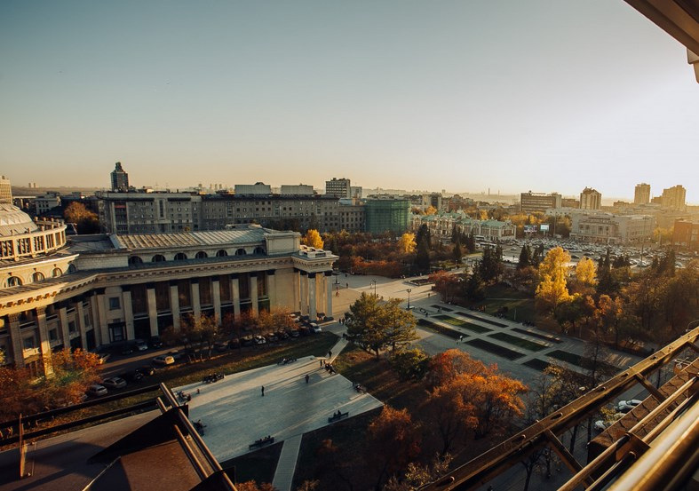 &#x0422;&#x0435;&#x0440;&#x0435;&#x0448;&#x043A;&#x043E;&#x0432;&#x0430;&#x20;&#x043E;&#x0446;&#x0435;&#x043D;&#x0438;&#x043B;&#x0430;&#x20;&#x0448;&#x0430;&#x043D;&#x0441;&#x044B;&#x20;&#x041D;&#x043E;&#x0432;&#x043E;&#x0441;&#x0438;&#x0431;&#x0438;&#x0440;&#x0441;&#x043A;&#x0430;&#x20;&#x0441;&#x0442;&#x0430;&#x0442;&#x044C;&#x20;&#x044D;&#x043A;&#x043E;&#x043D;&#x043E;&#x043C;&#x0438;&#x0447;&#x0435;&#x0441;&#x043A;&#x043E;&#x0439;&#x20;&#x0441;&#x0442;&#x043E;&#x043B;&#x0438;&#x0446;&#x0435;&#x0439;&#x20;&#x0420;&#x043E;&#x0441;&#x0441;&#x0438;&#x0438;