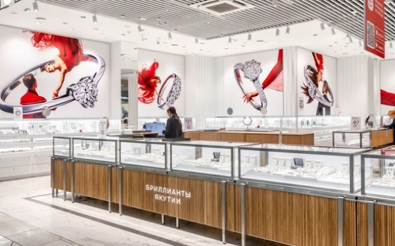 &#x0412;&#x044B;&#x0440;&#x0443;&#x0447;&#x043A;&#x0430;&#x20;&#x041E;&#x041E;&#x041E;&#x20;&#x00AB;&#x0421;&#x043E;&#x043B;&#x043D;&#x0435;&#x0447;&#x043D;&#x044B;&#x0439;&#x20;&#x0441;&#x0432;&#x0435;&#x0442;&#x00BB;&#x20;&#x0432;&#x044B;&#x0440;&#x043E;&#x0441;&#x043B;&#x0430;&#x20;&#x0432;&#x20;&#x20;&#x043F;&#x043E;&#x043B;&#x0442;&#x043E;&#x0440;&#x0430;&#x20;&#x0440;&#x0430;&#x0437;&#x0430;&#x20;&#x043F;&#x043E;&#x20;&#x0438;&#x0442;&#x043E;&#x0433;&#x0430;&#x043C;&#x20;2023&#x20;&#x0433;&#x043E;&#x0434;&#x0430;