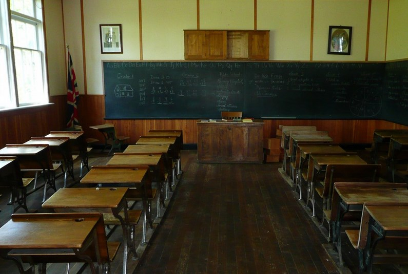 &#x041D;&#x043E;&#x0432;&#x043E;&#x0441;&#x0438;&#x0431;&#x0438;&#x0440;&#x0441;&#x043A;&#x0443;&#x20;&#x0434;&#x043B;&#x044F;&#x20;&#x0443;&#x0441;&#x0442;&#x0440;&#x0430;&#x043D;&#x0435;&#x043D;&#x0438;&#x044F;&#x20;&#x043D;&#x0435;&#x0445;&#x0432;&#x0430;&#x0442;&#x043A;&#x0438;&#x20;&#x0448;&#x043A;&#x043E;&#x043B;&#x044C;&#x043D;&#x044B;&#x0445;&#x20;&#x043C;&#x0435;&#x0441;&#x0442;&#x20;&#x0442;&#x0440;&#x0435;&#x0431;&#x0443;&#x0435;&#x0442;&#x0441;&#x044F;&#x20;159&#x20;&#x043C;&#x043B;&#x0440;&#x0434;&#x20;&#x0440;&#x0443;&#x0431;&#x043B;&#x0435;&#x0439;