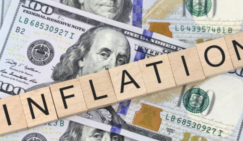 Греф: Набиуллина в борьбе с инфляцией проводит свою спецоперацию