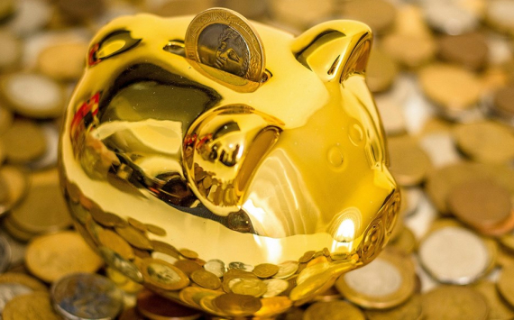 &#x042D;&#x043A;&#x043E;&#x043D;&#x043E;&#x043C;&#x0438;&#x0441;&#x0442;&#x20;&#x0411;&#x0435;&#x043B;&#x044F;&#x0435;&#x0432;&#x20;&#x043F;&#x0440;&#x0438;&#x0437;&#x0432;&#x0430;&#x043B;&#x20;&#x0440;&#x043E;&#x0441;&#x0441;&#x0438;&#x044F;&#x043D;&#x20;&#x043E;&#x0442;&#x043F;&#x0440;&#x0430;&#x0432;&#x043B;&#x044F;&#x0442;&#x044C;&#x20;&#x0434;&#x0435;&#x043D;&#x044C;&#x0433;&#x0438;&#x20;&#x0440;&#x0430;&#x0431;&#x043E;&#x0442;&#x0430;&#x0442;&#x044C;&#x20;&#x0432;&#x20;&#x0431;&#x0430;&#x043D;&#x043A;