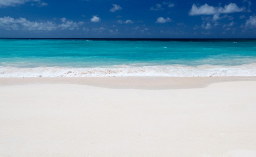 &#x0412;&#x20;&#x041D;&#x043E;&#x0432;&#x043E;&#x0441;&#x0438;&#x0431;&#x0438;&#x0440;&#x0441;&#x043A;&#x043E;&#x0439;&#x20;&#x043E;&#x0431;&#x043B;&#x0430;&#x0441;&#x0442;&#x0438;&#x20;&#x0431;&#x0438;&#x0437;&#x043D;&#x0435;&#x0441;&#x20;&#x043F;&#x043E;&#x043B;&#x0443;&#x0447;&#x0438;&#x0442;&#x20;93,5&#x20;&#x043C;&#x043B;&#x043D;&#x20;&#x0440;&#x0443;&#x0431;&#x043B;&#x0435;&#x0439;&#x20;&#x043D;&#x0430;&#x20;&#x043E;&#x0431;&#x0443;&#x0441;&#x0442;&#x0440;&#x043E;&#x0439;&#x0441;&#x0442;&#x0432;&#x043E;&#x20;&#x043F;&#x043B;&#x044F;&#x0436;&#x0435;&#x0439;