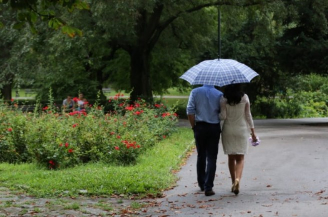 &#x0412;&#x20;&#x041D;&#x043E;&#x0432;&#x043E;&#x0441;&#x0438;&#x0431;&#x0438;&#x0440;&#x0441;&#x043A;&#x0435;&#x20;8&#x20;&#x043C;&#x043B;&#x043D;&#x20;&#x0440;&#x0443;&#x0431;&#x043B;&#x0435;&#x0439;&#x20;&#x0432;&#x043B;&#x043E;&#x0436;&#x0430;&#x0442;&#x20;&#x0432;&#x20;&#x043D;&#x043E;&#x0432;&#x044B;&#x0439;&#x20;&#x0441;&#x043A;&#x0432;&#x0435;&#x0440;&#x20;&#x043E;&#x043A;&#x043E;&#x043B;&#x043E;&#x20;&#x0445;&#x0440;&#x0430;&#x043C;&#x0430;