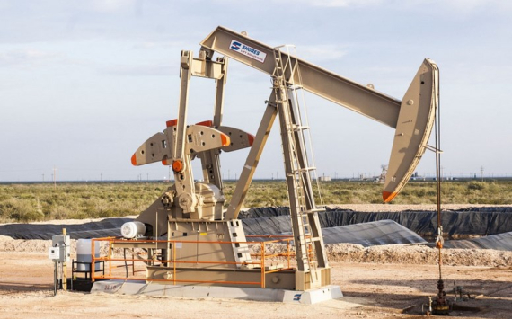 &#x041D;&#x043E;&#x0432;&#x0430;&#x043A;&#x20;&#x043D;&#x0430;&#x0437;&#x0432;&#x0430;&#x043B;&#x20;&#x0442;&#x0435;&#x043A;&#x0443;&#x0449;&#x0438;&#x0435;&#x20;&#x0446;&#x0435;&#x043D;&#x044B;&#x20;&#x043D;&#x0430;&#x20;&#x043D;&#x0435;&#x0444;&#x0442;&#x044C;&#x20;&#x043A;&#x043E;&#x043C;&#x0444;&#x043E;&#x0440;&#x0442;&#x043D;&#x044B;&#x043C;&#x0438;&#x20;&#x0434;&#x043B;&#x044F;&#x20;&#x0431;&#x044E;&#x0434;&#x0436;&#x0435;&#x0442;&#x0430;&#x20;&#x0420;&#x043E;&#x0441;&#x0441;&#x0438;&#x0438;