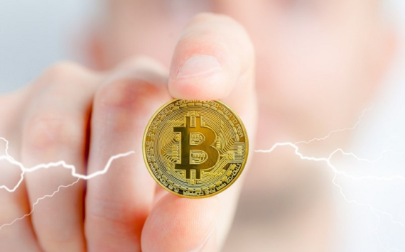 &#x042E;&#x0440;&#x0438;&#x0441;&#x043A;&#x043E;&#x043D;&#x0441;&#x0443;&#x043B;&#x044C;&#x0442;&#x20;&#x041B;&#x044F;&#x0445;&#x043C;&#x0430;&#x043D;&#x043E;&#x0432;&#x20;&#x0432;&#x044B;&#x0441;&#x043A;&#x0430;&#x0437;&#x0430;&#x043B;&#x0441;&#x044F;&#x20;&#x043E;&#x20;&#x043B;&#x0435;&#x0433;&#x0430;&#x043B;&#x0438;&#x0437;&#x0430;&#x0446;&#x0438;&#x0438;&#x20;&#x043C;&#x0430;&#x0439;&#x043D;&#x0438;&#x043D;&#x0433;&#x0430;&#x20;&#x043A;&#x0440;&#x0438;&#x043F;&#x0442;&#x043E;&#x0432;&#x0430;&#x043B;&#x044E;&#x0442;