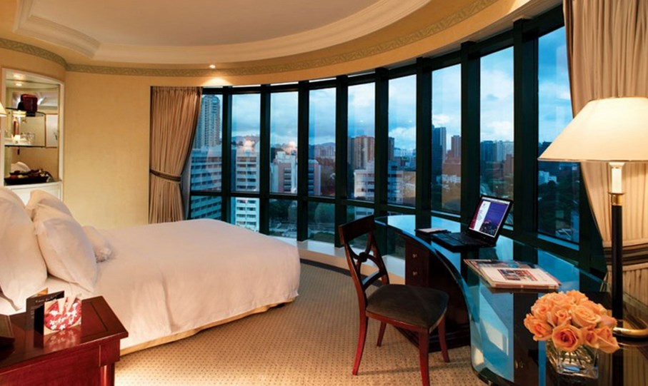 &#x0412;&#x20;&#x041D;&#x043E;&#x0432;&#x043E;&#x0441;&#x0438;&#x0431;&#x0438;&#x0440;&#x0441;&#x043A;&#x043E;&#x0439;&#x20;&#x043E;&#x0431;&#x043B;&#x0430;&#x0441;&#x0442;&#x0438;&#x20;&#x043E;&#x0442;&#x043A;&#x0440;&#x043E;&#x044E;&#x0442;&#x20;&#x0434;&#x0432;&#x0430;&#x20;&#x043A;&#x0440;&#x0443;&#x043F;&#x043D;&#x044B;&#x0445;&#x20;&#x043C;&#x043E;&#x0434;&#x0443;&#x043B;&#x044C;&#x043D;&#x044B;&#x0445;&#x20;&#x043E;&#x0442;&#x0435;&#x043B;&#x044F;