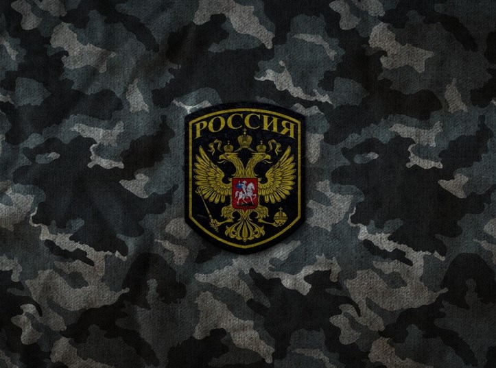 &#x0412;&#x20;&#x041D;&#x043E;&#x0432;&#x043E;&#x0441;&#x0438;&#x0431;&#x0438;&#x0440;&#x0441;&#x043A;&#x043E;&#x0439;&#x20;&#x043E;&#x0431;&#x043B;&#x0430;&#x0441;&#x0442;&#x0438;&#x20;&#x043D;&#x0430;&#x20;&#x043F;&#x0430;&#x0442;&#x0440;&#x0438;&#x043E;&#x0442;&#x0438;&#x0447;&#x0435;&#x0441;&#x043A;&#x043E;&#x0435;&#x20;&#x0432;&#x043E;&#x0441;&#x043F;&#x0438;&#x0442;&#x0430;&#x043D;&#x0438;&#x0435;&#x20;&#x0432;&#x044B;&#x0434;&#x0435;&#x043B;&#x0438;&#x043B;&#x0438;&#x20;32&#x20;&#x043C;&#x043B;&#x043D;&#x20;&#x0440;&#x0443;&#x0431;&#x043B;&#x0435;&#x0439;