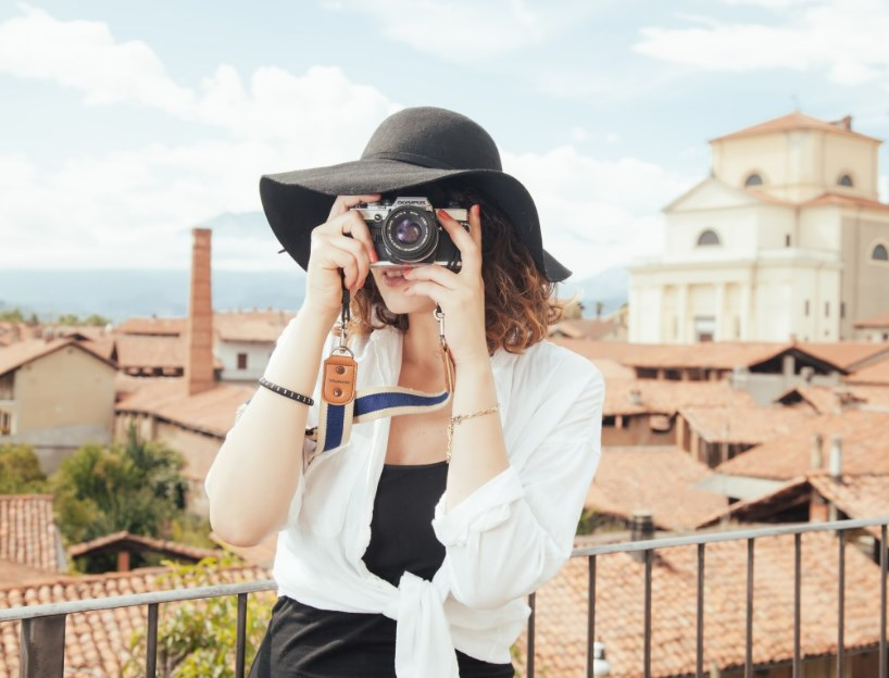 &#x041D;&#x043E;&#x0432;&#x043E;&#x0441;&#x0438;&#x0431;&#x0438;&#x0440;&#x0441;&#x043A;&#x0430;&#x044F;&#x20;&#x043E;&#x0431;&#x043B;&#x0430;&#x0441;&#x0442;&#x044C;&#x20;&#x0438;&#x20;&#x0423;&#x0437;&#x0431;&#x0435;&#x043A;&#x0438;&#x0441;&#x0442;&#x0430;&#x043D;&#x20;&#x0441;&#x043E;&#x0431;&#x0438;&#x0440;&#x0430;&#x044E;&#x0442;&#x0441;&#x044F;&#x20;&#x043D;&#x0430;&#x0440;&#x0430;&#x0449;&#x0438;&#x0432;&#x0430;&#x0442;&#x044C;&#x20;&#x0442;&#x0443;&#x0440;&#x043F;&#x043E;&#x0442;&#x043E;&#x043A;