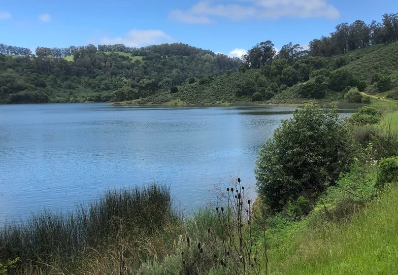 &#x0412;&#x043B;&#x0430;&#x0441;&#x0442;&#x0438;&#x20;&#x041D;&#x043E;&#x0432;&#x043E;&#x0441;&#x0438;&#x0431;&#x0438;&#x0440;&#x0441;&#x043A;&#x043E;&#x0439;&#x20;&#x043E;&#x0431;&#x043B;&#x0430;&#x0441;&#x0442;&#x0438;&#x20;&#x0445;&#x043E;&#x0442;&#x044F;&#x0442;&#x20;&#x0440;&#x0430;&#x0437;&#x0432;&#x0438;&#x0432;&#x0430;&#x0442;&#x044C;&#x20;&#x0442;&#x0443;&#x0440;&#x0438;&#x0437;&#x043C;&#x20;&#x043D;&#x0430;&#x20;&#x043E;&#x0437;&#x0435;&#x0440;&#x0435;&#x20;&#x041A;&#x0430;&#x0440;&#x0430;&#x0447;&#x0438;