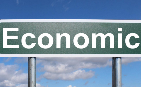 &#x042D;&#x043A;&#x043E;&#x043D;&#x043E;&#x043C;&#x0438;&#x0441;&#x0442;&#x20;&#x0417;&#x0430;&#x0434;&#x043E;&#x0440;&#x043D;&#x043E;&#x0432;&#x20;&#x043F;&#x0440;&#x0438;&#x0437;&#x0432;&#x0430;&#x043B;&#x20;&#x0441;&#x0432;&#x0435;&#x0440;&#x043D;&#x0443;&#x0442;&#x044C;&#x20;&#x043F;&#x0440;&#x043E;&#x0433;&#x0440;&#x0430;&#x043C;&#x043C;&#x044B;&#x20;&#x043F;&#x043E;&#x0434;&#x0434;&#x0435;&#x0440;&#x0436;&#x043A;&#x0438;&#x20;&#x044D;&#x043A;&#x043E;&#x043D;&#x043E;&#x043C;&#x0438;&#x043A;&#x0438;&#x20;&#x0420;&#x0424;