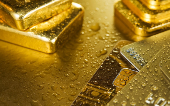 &#x0410;&#x043D;&#x0430;&#x043B;&#x0438;&#x0442;&#x0438;&#x043A;&#x20;&#x041E;&#x0441;&#x0430;&#x0434;&#x0447;&#x0438;&#x0439;&#x20;&#x0434;&#x0430;&#x043B;&#x20;&#x0441;&#x043E;&#x0432;&#x0435;&#x0442;&#x044B;&#x20;&#x043F;&#x043E;&#x20;&#x0438;&#x043D;&#x0432;&#x0435;&#x0441;&#x0442;&#x0438;&#x0440;&#x043E;&#x0432;&#x0430;&#x043D;&#x0438;&#x044E;&#x20;&#x0432;&#x20;&#x043F;&#x0435;&#x0440;&#x0438;&#x043E;&#x0434;&#x20;&#x0442;&#x0443;&#x0440;&#x0431;&#x0443;&#x043B;&#x0435;&#x043D;&#x0442;&#x043D;&#x043E;&#x0441;&#x0442;&#x0438;&#x20;&#x0440;&#x044B;&#x043D;&#x043A;&#x0430;