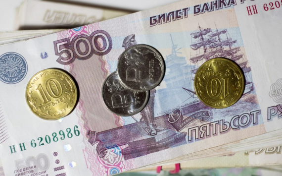 &#x0412;&#x20;&#x0420;&#x043E;&#x0441;&#x0441;&#x0438;&#x0438;&#x20;&#x043D;&#x0430;&#x0446;&#x043F;&#x0440;&#x043E;&#x0435;&#x043A;&#x0442;&#x20;&#x043F;&#x043E;&#x20;&#x043E;&#x0431;&#x0435;&#x0441;&#x043F;&#x0435;&#x0447;&#x0435;&#x043D;&#x0438;&#x044E;&#x20;&#x0442;&#x0440;&#x0430;&#x043D;&#x0441;&#x043F;&#x043E;&#x0440;&#x0442;&#x043E;&#x043C;&#x20;&#x043E;&#x0446;&#x0435;&#x043D;&#x0438;&#x043B;&#x0438;&#x20;&#x0432;&#x20;6,7&#x20;&#x0442;&#x0440;&#x043B;&#x043D;&#x20;&#x0440;&#x0443;&#x0431;&#x043B;&#x0435;&#x0439;