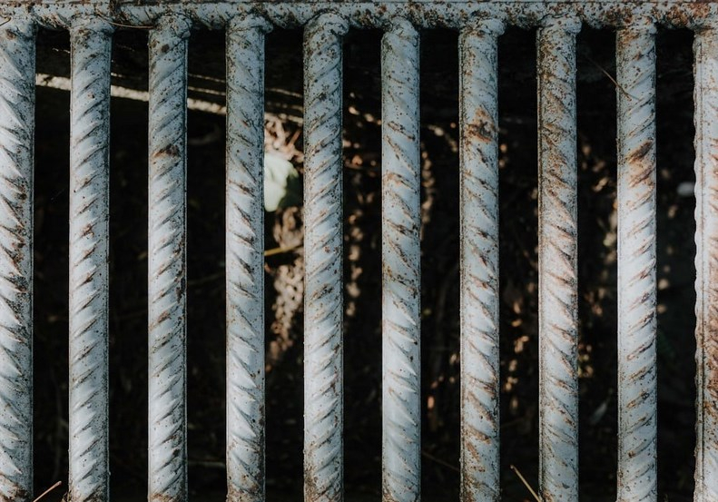 &#x0412;&#x043B;&#x0430;&#x0441;&#x0442;&#x0438;&#x20;&#x041D;&#x043E;&#x0432;&#x043E;&#x0441;&#x0438;&#x0431;&#x0438;&#x0440;&#x0441;&#x043A;&#x0430;&#x20;&#x0438;&#x0449;&#x0443;&#x0442;&#x20;40&#x20;&#x043C;&#x043B;&#x0440;&#x0434;&#x20;&#x0440;&#x0443;&#x0431;&#x043B;&#x0435;&#x0439;&#x20;&#x043D;&#x0430;&#x20;&#x0440;&#x0435;&#x0448;&#x0435;&#x043D;&#x0438;&#x0435;&#x20;&#x043F;&#x0440;&#x043E;&#x0431;&#x043B;&#x0435;&#x043C;&#x20;&#x0441;&#x20;&#x043B;&#x0438;&#x0432;&#x043D;&#x0435;&#x0432;&#x043A;&#x0430;&#x043C;&#x0438;