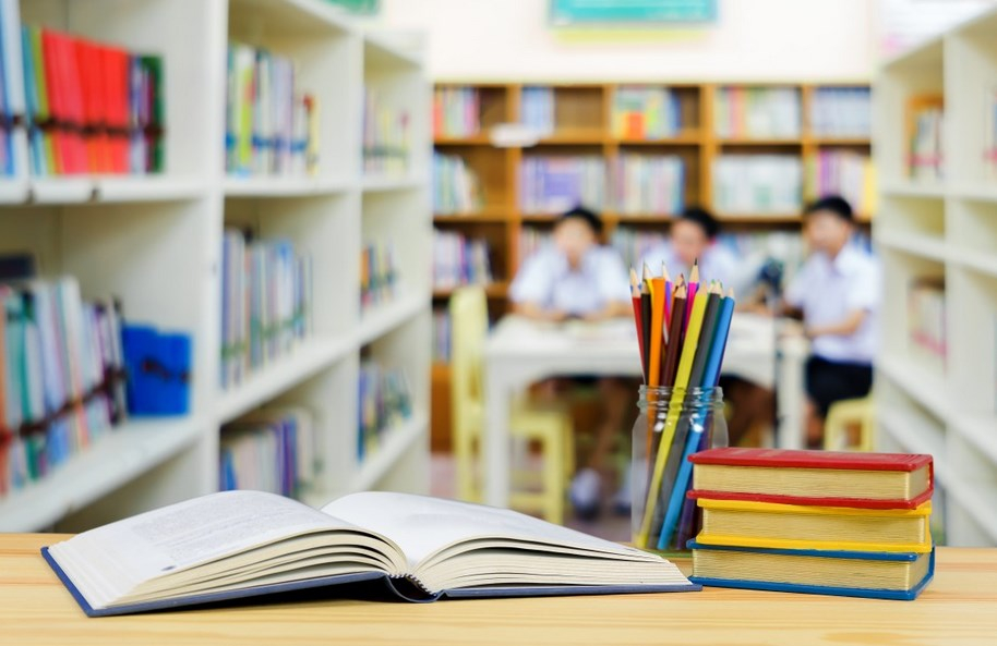 В Новосибирской области на подготовку образовательных учреждений потратили 2,9 млрд рублей