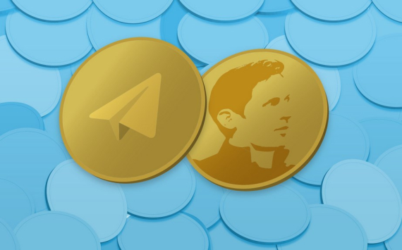 &#x042D;&#x043A;&#x043E;&#x043D;&#x043E;&#x043C;&#x0438;&#x0441;&#x0442;&#x20;&#x041A;&#x043E;&#x0433;&#x0430;&#x043D;&#x20;&#x043F;&#x0440;&#x0438;&#x0437;&#x0432;&#x0430;&#x043B;&#x20;&#x043D;&#x0430;&#x20;&#x0444;&#x043E;&#x043D;&#x0435;&#x20;&#x0430;&#x0440;&#x0435;&#x0441;&#x0442;&#x0430;&#x20;&#x0414;&#x0443;&#x0440;&#x043E;&#x0432;&#x0430;&#x20;&#x043D;&#x0435;&#x20;&#x0441;&#x043F;&#x0435;&#x0448;&#x0438;&#x0442;&#x044C;&#x20;&#x0441;&#x20;&#x043F;&#x043E;&#x043A;&#x0443;&#x043F;&#x043A;&#x043E;&#x0439;&#x20;TON