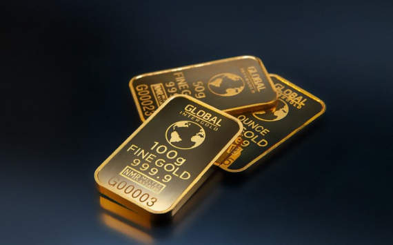 &#x042D;&#x043A;&#x043E;&#x043D;&#x043E;&#x043C;&#x0438;&#x0441;&#x0442;&#x20;&#x041A;&#x0430;&#x0442;&#x0430;&#x0441;&#x043E;&#x043D;&#x043E;&#x0432;&#x20;&#x043F;&#x0440;&#x0438;&#x0437;&#x0432;&#x0430;&#x043B;&#x20;&#x0440;&#x043E;&#x0441;&#x0441;&#x0438;&#x044F;&#x043D;&#x20;&#x0441;&#x043A;&#x0443;&#x043F;&#x0430;&#x0442;&#x044C;&#x20;&#x0434;&#x043E;&#x0440;&#x043E;&#x0436;&#x0430;&#x044E;&#x0449;&#x0435;&#x0435;&#x20;&#x0437;&#x043E;&#x043B;&#x043E;&#x0442;&#x043E;