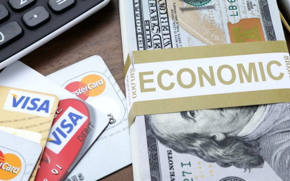 &#x0420;&#x043E;&#x0441;&#x0441;&#x0438;&#x044F;&#x20;&#x0438;&#x0441;&#x043F;&#x043E;&#x043B;&#x044C;&#x0437;&#x0443;&#x0435;&#x0442;&#x20;&#x043D;&#x043E;&#x0432;&#x044B;&#x0435;&#x20;&#x043D;&#x0430;&#x0446;&#x043F;&#x0440;&#x043E;&#x0435;&#x043A;&#x0442;&#x044B;&#x20;&#x0434;&#x043B;&#x044F;&#x20;&#x043F;&#x043E;&#x0441;&#x0442;&#x0440;&#x043E;&#x0435;&#x043D;&#x0438;&#x044F;&#x20;&#x044D;&#x043A;&#x043E;&#x043D;&#x043E;&#x043C;&#x0438;&#x043A;&#x0438;&#x20;&#x043F;&#x0440;&#x0435;&#x0434;&#x043B;&#x043E;&#x0436;&#x0435;&#x043D;&#x0438;&#x044F;