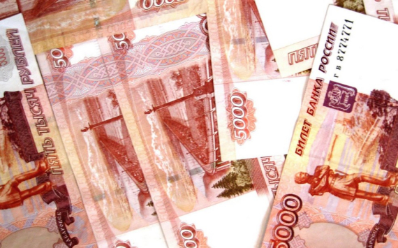 &#x0421;&#x0438;&#x043B;&#x0443;&#x0430;&#x043D;&#x043E;&#x0432;&#x3A;&#x20;&#x0420;&#x043E;&#x0441;&#x0441;&#x0438;&#x044F;&#x20;&#x043F;&#x043E;&#x043B;&#x0443;&#x0447;&#x0438;&#x0442;&#x20;2,7&#x20;&#x0442;&#x0440;&#x043B;&#x043D;&#x20;&#x0440;&#x0443;&#x0431;&#x043B;&#x0435;&#x0439;&#x20;&#x0431;&#x043B;&#x0430;&#x0433;&#x043E;&#x0434;&#x0430;&#x0440;&#x044F;&#x20;&#x0438;&#x0437;&#x043C;&#x0435;&#x043D;&#x0435;&#x043D;&#x0438;&#x044E;&#x20;&#x043D;&#x0430;&#x043B;&#x043E;&#x0433;&#x043E;&#x0432;&#x043E;&#x0439;&#x20;&#x0441;&#x0438;&#x0441;&#x0442;&#x0435;&#x043C;&#x044B;