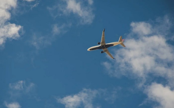 &#x041C;&#x0438;&#x043D;&#x0438;&#x0441;&#x0442;&#x0440;&#x20;&#x0421;&#x0442;&#x0430;&#x0440;&#x043E;&#x0432;&#x043E;&#x0439;&#x0442;&#x20;&#x043D;&#x0430;&#x0437;&#x0432;&#x0430;&#x043B;&#x20;&#x043F;&#x0440;&#x0438;&#x0447;&#x0438;&#x043D;&#x044B;&#x20;&#x0440;&#x043E;&#x0441;&#x0442;&#x0430;&#x20;&#x0446;&#x0435;&#x043D;&#x20;&#x043D;&#x0430;&#x20;&#x0430;&#x0432;&#x0438;&#x0430;&#x0431;&#x0438;&#x043B;&#x0435;&#x0442;&#x044B;&#x20;&#x0432;&#x20;&#x0420;&#x043E;&#x0441;&#x0441;&#x0438;&#x0438;