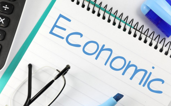 &#x0420;&#x043E;&#x0441;&#x0441;&#x0438;&#x044F;&#x20;&#x043C;&#x043E;&#x0436;&#x0435;&#x0442;&#x20;&#x043E;&#x0442;&#x20;&#x043F;&#x0435;&#x0440;&#x0435;&#x0433;&#x0440;&#x0435;&#x0432;&#x0430;&#x20;&#x044D;&#x043A;&#x043E;&#x043D;&#x043E;&#x043C;&#x0438;&#x043A;&#x0438;&#x20;&#x0443;&#x0439;&#x0442;&#x0438;&#x20;&#x043A;&#x20;&#x043F;&#x0435;&#x0440;&#x0435;&#x043E;&#x0445;&#x043B;&#x0430;&#x0436;&#x0434;&#x0435;&#x043D;&#x0438;&#x044E;