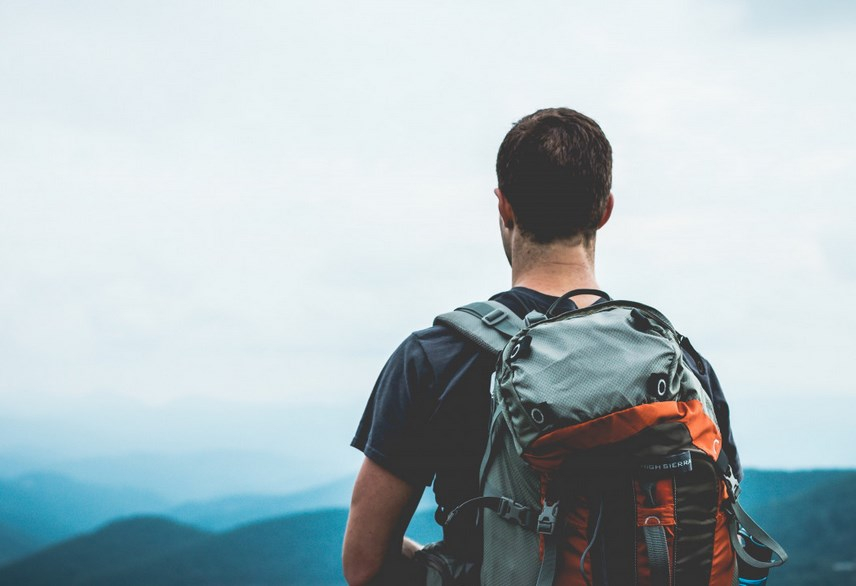 &#x0412;&#x20;&#x041D;&#x043E;&#x0432;&#x043E;&#x0441;&#x0438;&#x0431;&#x0438;&#x0440;&#x0441;&#x043A;&#x043E;&#x0439;&#x20;&#x043E;&#x0431;&#x043B;&#x0430;&#x0441;&#x0442;&#x0438;&#x20;&#x043F;&#x043E;&#x0442;&#x043E;&#x043A;&#x20;&#x0442;&#x0443;&#x0440;&#x0438;&#x0441;&#x0442;&#x043E;&#x0432;&#x20;&#x0443;&#x0432;&#x0435;&#x043B;&#x0438;&#x0447;&#x0438;&#x043B;&#x0441;&#x044F;&#x20;&#x043D;&#x0430;&#x20;20&#x25;