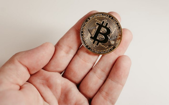 &#x0412;&#x20;&#x0420;&#x043E;&#x0441;&#x0441;&#x0438;&#x0438;&#x20;&#x043C;&#x0430;&#x0439;&#x043D;&#x0435;&#x0440;&#x043E;&#x0432;&#x20;&#x0445;&#x043E;&#x0442;&#x044F;&#x0442;&#x20;&#x043E;&#x0431;&#x043B;&#x043E;&#x0436;&#x0438;&#x0442;&#x044C;&#x20;&#x043D;&#x0430;&#x043B;&#x043E;&#x0433;&#x0430;&#x043C;&#x0438;&#x20;&#x043D;&#x0430;&#x20;&#x044D;&#x043B;&#x0435;&#x043A;&#x0442;&#x0440;&#x0438;&#x0447;&#x0435;&#x0441;&#x0442;&#x0432;&#x043E;