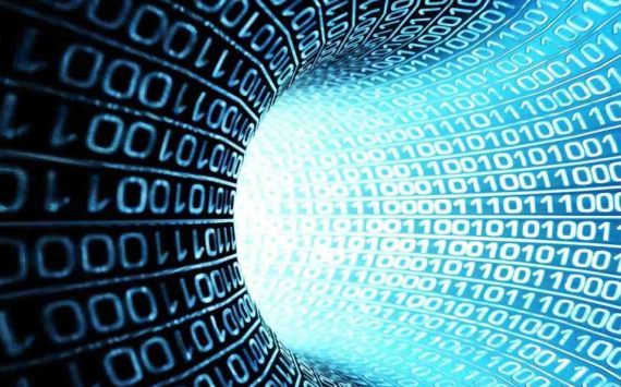 &#x042D;&#x043A;&#x043E;&#x043D;&#x043E;&#x043C;&#x0438;&#x0441;&#x0442;&#x20;&#x0426;&#x0435;&#x0440;&#x0430;&#x0437;&#x043E;&#x0432;&#x20;&#x043F;&#x0440;&#x0435;&#x0434;&#x0440;&#x0435;&#x043A;&#x20;&#x043A;&#x0440;&#x0430;&#x0445;&#x20;&#x0431;&#x0430;&#x043D;&#x043A;&#x043E;&#x0432;&#x0441;&#x043A;&#x043E;&#x0439;&#x20;&#x0441;&#x0438;&#x0441;&#x0442;&#x0435;&#x043C;&#x044B;&#x20;&#x0438;&#x0437;-&#x0437;&#x0430;&#x20;&#x0438;&#x0441;&#x043A;&#x0443;&#x0441;&#x0441;&#x0442;&#x0432;&#x0435;&#x043D;&#x043D;&#x043E;&#x0433;&#x043E;&#x20;&#x0438;&#x043D;&#x0442;&#x0435;&#x043B;&#x043B;&#x0435;&#x043A;&#x0442;&#x0430;