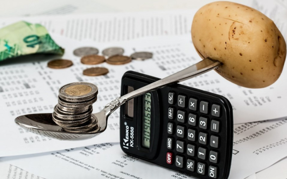 &#x041C;&#x0438;&#x0448;&#x0443;&#x0441;&#x0442;&#x0438;&#x043D;&#x20;&#x0441;&#x043F;&#x0440;&#x043E;&#x0433;&#x043D;&#x043E;&#x0437;&#x0438;&#x0440;&#x043E;&#x0432;&#x0430;&#x043B;&#x20;&#x0441;&#x043E;&#x0445;&#x0440;&#x0430;&#x043D;&#x0435;&#x043D;&#x0438;&#x0435;&#x20;&#x0434;&#x0435;&#x0444;&#x0438;&#x0446;&#x0438;&#x0442;&#x0430;&#x20;&#x0431;&#x044E;&#x0434;&#x0436;&#x0435;&#x0442;&#x0430;&#x20;&#x043D;&#x0430;&#x20;&#x0443;&#x0440;&#x043E;&#x0432;&#x043D;&#x0435;&#x20;0,5&#x25;&#x20;&#x0412;&#x0412;&#x041F;