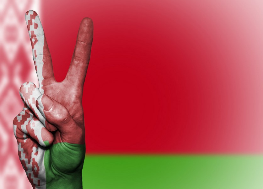 Экс-мэр Новосибирска Локоть: Лукашенко сдержал обещание на счет проведения ярмарки