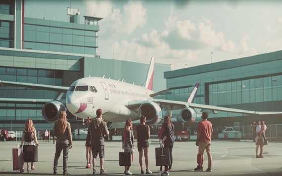 &#x041A;&#x0410;&#x041F;&#x0418;&#x0422;&#x0410;&#x041B;&#x20;LIFE&#x3A;&#x20;&#x0432;&#x20;2024&#x20;&#x0433;&#x043E;&#x0434;&#x0443;&#x20;&#x043C;&#x0435;&#x0434;&#x0438;&#x0446;&#x0438;&#x043D;&#x0441;&#x043A;&#x0438;&#x0435;&#x20;&#x0443;&#x0441;&#x043B;&#x0443;&#x0433;&#x0438;&#x20;&#x0434;&#x043B;&#x044F;&#x20;&#x0442;&#x0443;&#x0440;&#x0438;&#x0441;&#x0442;&#x043E;&#x0432;&#x20;&#x0437;&#x0430;&#x20;&#x0440;&#x0443;&#x0431;&#x0435;&#x0436;&#x043E;&#x043C;&#x20;&#x043F;&#x043E;&#x0434;&#x043E;&#x0440;&#x043E;&#x0436;&#x0430;&#x043B;&#x0438;&#x20;&#x0434;&#x043E;&#x20;&#x0434;&#x0432;&#x0443;&#x0445;&#x20;&#x0440;&#x0430;&#x0437;,&#x20;&#x0432;&#x20;&#x043B;&#x0438;&#x0434;&#x0435;&#x0440;&#x0430;&#x0445;&#x20;&#x0440;&#x043E;&#x0441;&#x0442;&#x0430;&#x20;&#x2013;&#x20;&#x0415;&#x0433;&#x0438;&#x043F;&#x0435;&#x0442;&#x20;&#x0438;&#x20;&#x0422;&#x0443;&#x0440;&#x0446;&#x0438;&#x044F;