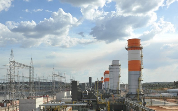 &#x041F;&#x0443;&#x0442;&#x0438;&#x043D;&#x20;&#x0437;&#x0430;&#x044F;&#x0432;&#x0438;&#x043B;&#x20;&#x043E;&#x0431;&#x20;&#x043E;&#x0442;&#x043A;&#x0440;&#x044B;&#x0442;&#x0438;&#x0438;&#x20;&#x0432;&#x20;&#x0420;&#x043E;&#x0441;&#x0441;&#x0438;&#x0438;&#x20;&#x0441;&#x043E;&#x0442;&#x043D;&#x0438;&#x20;&#x0437;&#x0430;&#x0432;&#x043E;&#x0434;&#x043E;&#x0432;-&#x0433;&#x0438;&#x0433;&#x0430;&#x043D;&#x0442;&#x043E;&#x0432;