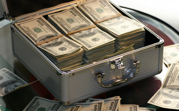 &#x0410;&#x043D;&#x0430;&#x043B;&#x0438;&#x0442;&#x0438;&#x043A;&#x20;&#x0410;&#x043D;&#x0442;&#x043E;&#x043D;&#x043E;&#x0432;&#x20;&#x043D;&#x0430;&#x0437;&#x0432;&#x0430;&#x043B;&#x20;&#x043D;&#x0435;&#x043E;&#x0447;&#x0435;&#x0432;&#x0438;&#x0434;&#x043D;&#x044B;&#x0439;&#x20;&#x0444;&#x0430;&#x043A;&#x0442;&#x043E;&#x0440;&#x20;&#x043F;&#x0430;&#x0434;&#x0435;&#x043D;&#x0438;&#x044F;&#x20;&#x043F;&#x043E;&#x043F;&#x0443;&#x043B;&#x044F;&#x0440;&#x043D;&#x043E;&#x0441;&#x0442;&#x0438;&#x20;&#x0434;&#x043E;&#x043B;&#x043B;&#x0430;&#x0440;&#x0430;