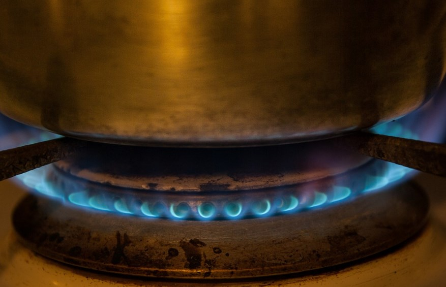 &#x0410;&#x043D;&#x0434;&#x0440;&#x0435;&#x0439;&#x20;&#x0422;&#x0440;&#x0430;&#x0432;&#x043D;&#x0438;&#x043A;&#x043E;&#x0432;&#x20;&#x043F;&#x043E;&#x0441;&#x0442;&#x0430;&#x0432;&#x0438;&#x043B;&#x20;&#x0437;&#x0430;&#x0434;&#x0430;&#x0447;&#x0438;&#x20;&#x043F;&#x043E;&#x20;&#x0434;&#x043E;&#x0433;&#x0430;&#x0437;&#x0438;&#x0444;&#x0438;&#x043A;&#x0430;&#x0446;&#x0438;&#x0438;&#x20;&#x041D;&#x043E;&#x0432;&#x043E;&#x0441;&#x0438;&#x0431;&#x0438;&#x0440;&#x0441;&#x043A;&#x043E;&#x0439;&#x20;&#x043E;&#x0431;&#x043B;&#x0430;&#x0441;&#x0442;&#x0438;