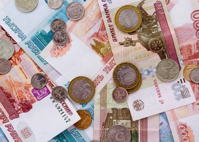 В Новосибирской области на наказы избирателей выделили 19,3 млрд рублей