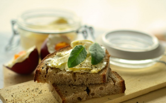 &#x042D;&#x043A;&#x043E;&#x043D;&#x043E;&#x043C;&#x0438;&#x0441;&#x0442;&#x20;&#x041A;&#x0440;&#x0438;&#x0447;&#x0435;&#x0432;&#x0441;&#x043A;&#x0438;&#x0439;&#x3A;&#x20;&#x0412;&#x20;&#x0420;&#x0424;&#x20;&#x0438;&#x0437;-&#x0437;&#x0430;&#x20;&#x0440;&#x043E;&#x0441;&#x0442;&#x0430;&#x20;&#x0446;&#x0435;&#x043D;&#x20;&#x0441;&#x0442;&#x0430;&#x043B;&#x0438;&#x20;&#x00AB;&#x0432;&#x043E;&#x0440;&#x043E;&#x0432;&#x0430;&#x0442;&#x044C;&#x00BB;&#x20;&#x0441;&#x043B;&#x0438;&#x0432;&#x043E;&#x0447;&#x043D;&#x043E;&#x0435;&#x20;&#x043C;&#x0430;&#x0441;&#x043B;&#x043E;