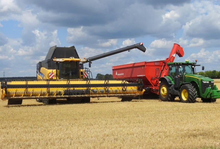 &#x0412;&#x20;&#x041D;&#x043E;&#x0432;&#x043E;&#x0441;&#x0438;&#x0431;&#x0438;&#x0440;&#x0441;&#x043A;&#x043E;&#x0439;&#x20;&#x043E;&#x0431;&#x043B;&#x0430;&#x0441;&#x0442;&#x0438;&#x20;&#x0434;&#x043E;&#x0441;&#x0442;&#x0438;&#x0436;&#x0435;&#x043D;&#x0438;&#x044F;&#x20;&#x0432;&#x20;&#x0410;&#x041F;&#x041A;&#x20;&#x043F;&#x0440;&#x0435;&#x0434;&#x0441;&#x0442;&#x0430;&#x0432;&#x044F;&#x0442;&#x20;&#x043D;&#x0430;&#x20;&#x0410;&#x0433;&#x0440;&#x043E;&#x043F;&#x0440;&#x043E;&#x0434;&#x043E;&#x0432;&#x043E;&#x043B;&#x044C;&#x0441;&#x0442;&#x0432;&#x0435;&#x043D;&#x043D;&#x043E;&#x043C;&#x20;&#x0444;&#x043E;&#x0440;&#x0443;&#x043C;&#x0435;