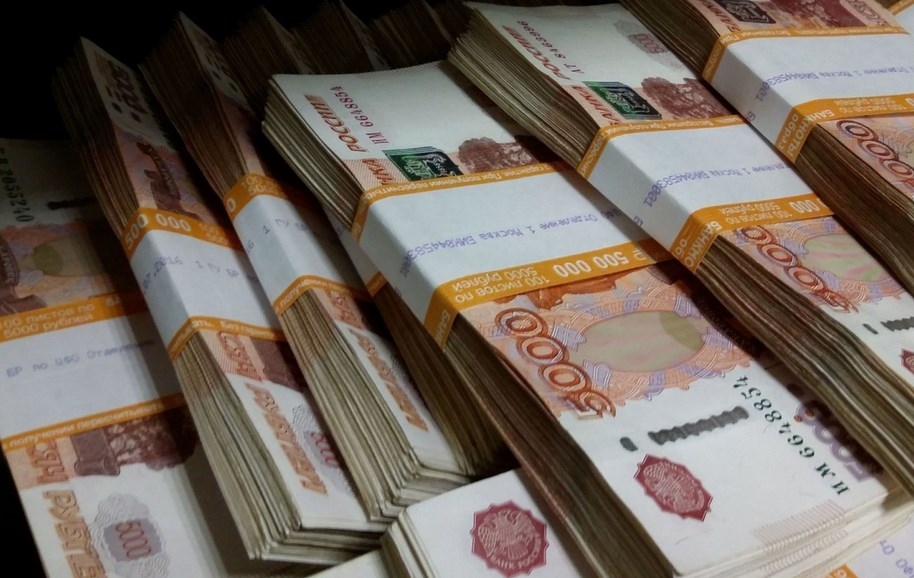 &#x0412;&#x20;&#x041D;&#x043E;&#x0432;&#x043E;&#x0441;&#x0438;&#x0431;&#x0438;&#x0440;&#x0441;&#x043A;&#x043E;&#x0439;&#x20;&#x043E;&#x0431;&#x043B;&#x0430;&#x0441;&#x0442;&#x0438;&#x20;&#x043F;&#x043E;&#x0434;&#x20;&#x0437;&#x043E;&#x043D;&#x0442;&#x0438;&#x0447;&#x043D;&#x044B;&#x0435;&#x20;&#x043F;&#x043E;&#x0440;&#x0443;&#x0447;&#x0438;&#x0442;&#x0435;&#x043B;&#x044C;&#x0441;&#x0442;&#x0432;&#x0430;&#x20;&#x043F;&#x0440;&#x0438;&#x0432;&#x043B;&#x0435;&#x043A;&#x043B;&#x0438;&#x20;9,3&#x20;&#x043C;&#x043B;&#x0440;&#x0434;&#x20;&#x0440;&#x0443;&#x0431;&#x043B;&#x0435;&#x0439;