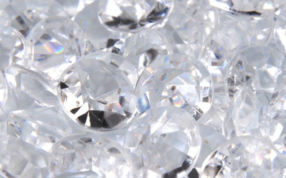 &#x041C;&#x043E;&#x0438;&#x0441;&#x0435;&#x0435;&#x0432;&#x3A;&#x20;&#x0417;&#x0430;&#x043F;&#x0430;&#x0434;&#x20;&#x0432;&#x20;&#x043F;&#x043E;&#x043F;&#x044B;&#x0442;&#x043A;&#x0435;&#x20;&#x043D;&#x0430;&#x0432;&#x0440;&#x0435;&#x0434;&#x0438;&#x0442;&#x044C;&#x20;&#x0420;&#x043E;&#x0441;&#x0441;&#x0438;&#x0438;&#x20;&#x043C;&#x043E;&#x0436;&#x0435;&#x0442;&#x20;&#x00AB;&#x043E;&#x0442;&#x043C;&#x0435;&#x043D;&#x0438;&#x0442;&#x044C;&#x00BB;&#x20;&#x0432;&#x0441;&#x044E;&#x20;&#x0430;&#x043B;&#x043C;&#x0430;&#x0437;&#x043D;&#x0443;&#x044E;&#x20;&#x043E;&#x0442;&#x0440;&#x0430;&#x0441;&#x043B;&#x044C;