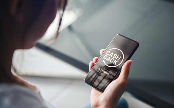 &#x0418;&#x043D;&#x0433;&#x043E;&#x0441;&#x0441;&#x0442;&#x0440;&#x0430;&#x0445;&#x20;&#x0411;&#x0430;&#x043D;&#x043A;&#x20;&#x0438;&#x20;X-WATERS&#x20;&#x043E;&#x0442;&#x043A;&#x0440;&#x044B;&#x0432;&#x0430;&#x044E;&#x0442;&#x20;&#x043F;&#x043B;&#x0430;&#x0432;&#x0430;&#x0442;&#x0435;&#x043B;&#x044C;&#x043D;&#x044B;&#x0439;&#x20;&#x0441;&#x0435;&#x0437;&#x043E;&#x043D;&#x20;2025&#x20;&#x0441;&#x20;&#x043A;&#x0435;&#x0448;&#x0431;&#x044D;&#x043A;&#x043E;&#x043C;&#x20;20&#x25;