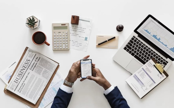 &#x0420;&#x0435;&#x0448;&#x0435;&#x0442;&#x043D;&#x0438;&#x043A;&#x043E;&#x0432;&#x20;&#x0430;&#x043D;&#x043E;&#x043D;&#x0441;&#x0438;&#x0440;&#x043E;&#x0432;&#x0430;&#x043B;&#x20;&#x0437;&#x0430;&#x043F;&#x0443;&#x0441;&#x043A;&#x20;&#x043D;&#x043E;&#x0432;&#x043E;&#x0433;&#x043E;&#x20;&#x0444;&#x0435;&#x0434;&#x0435;&#x0440;&#x0430;&#x043B;&#x044C;&#x043D;&#x043E;&#x0433;&#x043E;&#x20;&#x043F;&#x0440;&#x043E;&#x0435;&#x043A;&#x0442;&#x0430;&#x20;&#x043F;&#x043E;&#x20;&#x0440;&#x0430;&#x0437;&#x0432;&#x0438;&#x0442;&#x0438;&#x044E;&#x20;&#x041C;&#x0421;&#x041F;