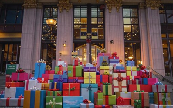 &#x041D;&#x043E;&#x0432;&#x044B;&#x0439;&#x20;&#x0433;&#x043E;&#x0434;&#x3A;&#x20;&#x043E;&#x0442;&#x20;&#x0441;&#x043B;&#x0430;&#x0434;&#x043A;&#x043E;&#x0433;&#x043E;&#x20;&#x0434;&#x043E;&#x20;&#x043F;&#x0443;&#x0442;&#x0435;&#x0448;&#x0435;&#x0441;&#x0442;&#x0432;&#x0438;&#x0439;&#x21;&#x20;&#x0427;&#x0442;&#x043E;&#x20;&#x0434;&#x0430;&#x0440;&#x044F;&#x0442;&#x20;&#x0440;&#x0430;&#x0431;&#x043E;&#x0442;&#x043E;&#x0434;&#x0430;&#x0442;&#x0435;&#x043B;&#x0438;&#x20;&#x0441;&#x043E;&#x0442;&#x0440;&#x0443;&#x0434;&#x043D;&#x0438;&#x043A;&#x0430;&#x043C;&#x3F;