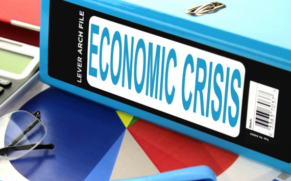 &#x0414;&#x0435;&#x043F;&#x0443;&#x0442;&#x0430;&#x0442;&#x20;&#x0414;&#x0435;&#x043B;&#x044F;&#x0433;&#x0438;&#x043D;&#x20;&#x043E;&#x0431;&#x0432;&#x0438;&#x043D;&#x0438;&#x043B;&#x20;&#x041D;&#x0430;&#x0431;&#x0438;&#x0443;&#x043B;&#x043B;&#x0438;&#x043D;&#x0443;&#x20;&#x0432;&#x20;&#x043F;&#x043E;&#x0434;&#x0434;&#x0435;&#x0440;&#x0436;&#x0430;&#x043D;&#x0438;&#x0438;&#x20;&#x044D;&#x043A;&#x043E;&#x043D;&#x043E;&#x043C;&#x0438;&#x0447;&#x0435;&#x0441;&#x043A;&#x043E;&#x0439;&#x20;&#x0441;&#x0442;&#x0430;&#x0433;&#x043D;&#x0430;&#x0446;&#x0438;&#x0438;