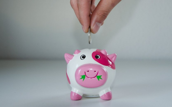 &#x041D;&#x0430;&#x0431;&#x0438;&#x0443;&#x043B;&#x043B;&#x0438;&#x043D;&#x0430;&#x3A;&#x20;&#x0411;&#x0430;&#x043D;&#x043A;&#x20;&#x0420;&#x043E;&#x0441;&#x0441;&#x0438;&#x0438;&#x20;&#x043D;&#x0435;&#x20;&#x043E;&#x0431;&#x0441;&#x0443;&#x0436;&#x0434;&#x0430;&#x0435;&#x0442;&#x20;&#x0437;&#x0430;&#x043C;&#x043E;&#x0440;&#x043E;&#x0437;&#x043A;&#x0443;&#x20;&#x0432;&#x043A;&#x043B;&#x0430;&#x0434;&#x043E;&#x0432;&#x20;&#x0432;&#x20;&#x0431;&#x0430;&#x043D;&#x043A;&#x0430;&#x0445;