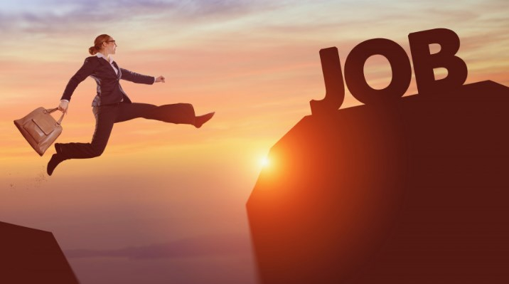 &#x0414;&#x0435;&#x043F;&#x0443;&#x0442;&#x0430;&#x0442;&#x20;&#x0421;&#x0443;&#x043B;&#x0435;&#x0439;&#x043C;&#x0430;&#x043D;&#x043E;&#x0432;&#x20;&#x0440;&#x0430;&#x0441;&#x0441;&#x043A;&#x0430;&#x0437;&#x0430;&#x043B;&#x20;&#x043E;&#x20;&#x043F;&#x043E;&#x0441;&#x043B;&#x0435;&#x0434;&#x0441;&#x0442;&#x0432;&#x0438;&#x044F;&#x0445;&#x20;&#x043E;&#x0442;&#x0442;&#x043E;&#x043A;&#x0430;&#x20;&#x043C;&#x0438;&#x0433;&#x0440;&#x0430;&#x043D;&#x0442;&#x043E;&#x0432;&#x20;&#x0434;&#x043B;&#x044F;&#x20;&#x044D;&#x043A;&#x043E;&#x043D;&#x043E;&#x043C;&#x0438;&#x043A;&#x0438;&#x20;&#x041D;&#x043E;&#x0432;&#x043E;&#x0441;&#x0438;&#x0431;&#x0438;&#x0440;&#x0441;&#x043A;&#x043E;&#x0439;&#x20;&#x043E;&#x0431;&#x043B;&#x0430;&#x0441;&#x0442;&#x0438;