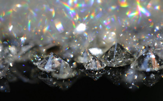 &#x041C;&#x043E;&#x0438;&#x0441;&#x0435;&#x0435;&#x0432;&#x3A;&#x20;&#x0420;&#x043E;&#x0441;&#x0441;&#x0438;&#x044F;&#x20;&#x0437;&#x0430;&#x0438;&#x043D;&#x0442;&#x0435;&#x0440;&#x0435;&#x0441;&#x043E;&#x0432;&#x0430;&#x043D;&#x0430;&#x20;&#x0432;&#x20;&#x0432;&#x043E;&#x0441;&#x0441;&#x0442;&#x0430;&#x043D;&#x043E;&#x0432;&#x043B;&#x0435;&#x043D;&#x0438;&#x0438;&#x20;&#x0430;&#x043B;&#x043C;&#x0430;&#x0437;&#x043D;&#x043E;&#x0439;&#x20;&#x043E;&#x0442;&#x0440;&#x0430;&#x0441;&#x043B;&#x0438;