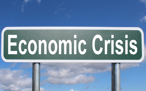 &#x0413;&#x0440;&#x0435;&#x0444;&#x20;&#x043F;&#x0440;&#x0435;&#x0434;&#x0443;&#x043F;&#x0440;&#x0435;&#x0434;&#x0438;&#x043B;&#x20;&#x043E;&#x20;&#x0440;&#x0438;&#x0441;&#x043A;&#x0435;&#x20;&#x0441;&#x0442;&#x0430;&#x0433;&#x0444;&#x043B;&#x044F;&#x0446;&#x0438;&#x0438;&#x20;&#x0432;&#x20;&#x044D;&#x043A;&#x043E;&#x043D;&#x043E;&#x043C;&#x0438;&#x043A;&#x0435;&#x20;&#x0420;&#x043E;&#x0441;&#x0441;&#x0438;&#x0438;